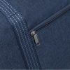 Torba sportowa MOVE IT P006204I