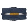Torba sportowa MOVE IT P006204I