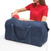 Torba sportowa MOVE IT P006204I