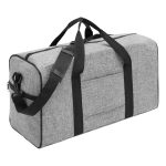 Kosmetyczka z korkowym wykończeniem P044829X AX-V0099-W