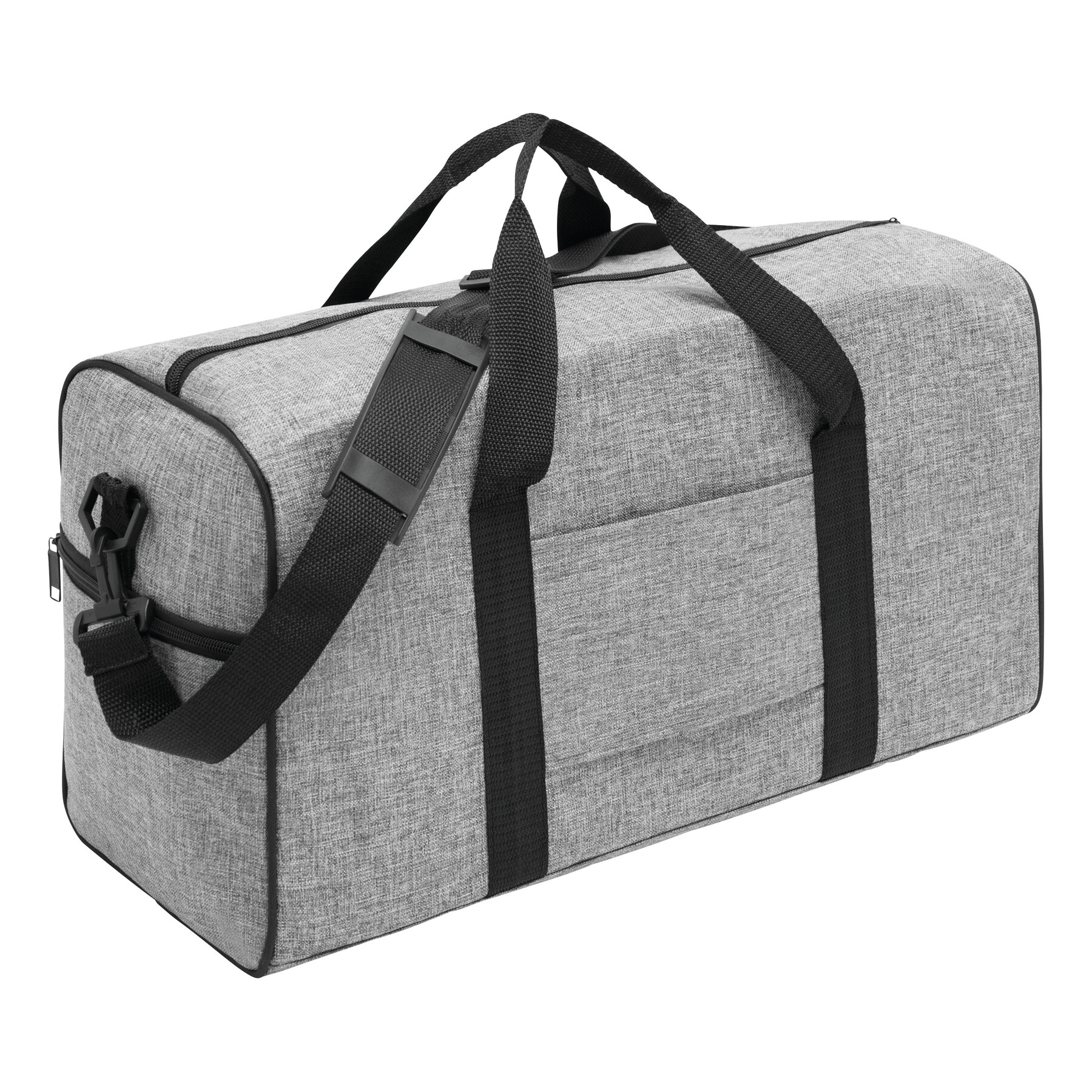 Torba sportowa DONEGAL GYM P005460I IN-56-0808562