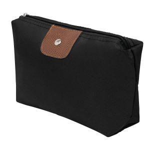 ACCESSORY P005715I IN-3196291-W