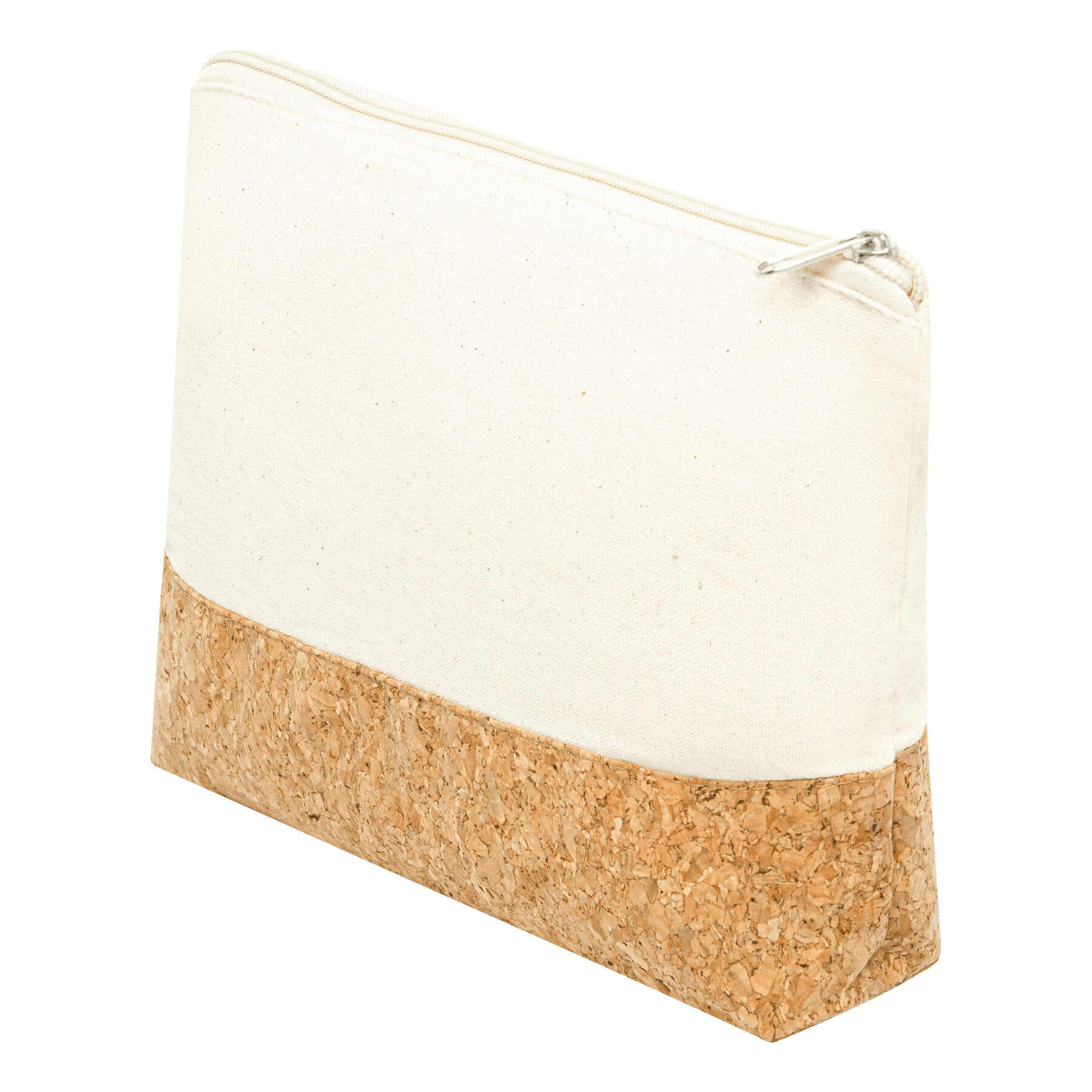 CORK USE P006434I IN-56-0810542
