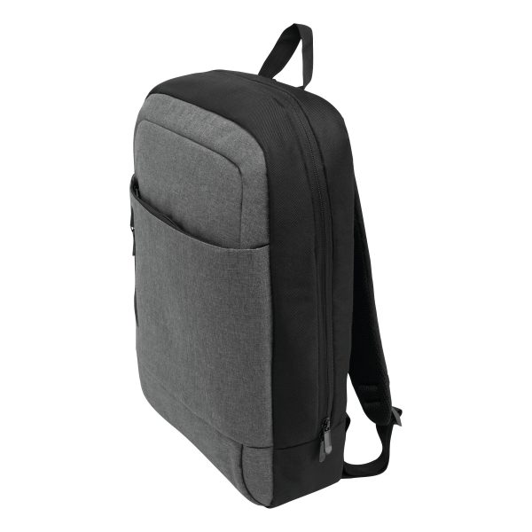 Plecak YALE GO P006046I