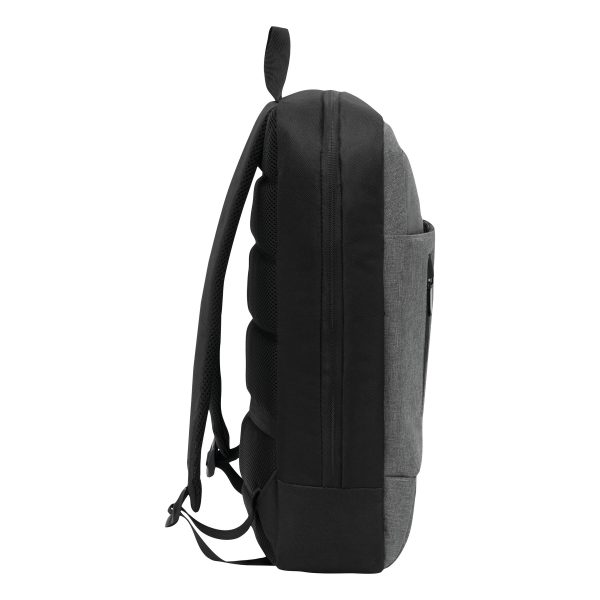 Plecak YALE GO P006046I