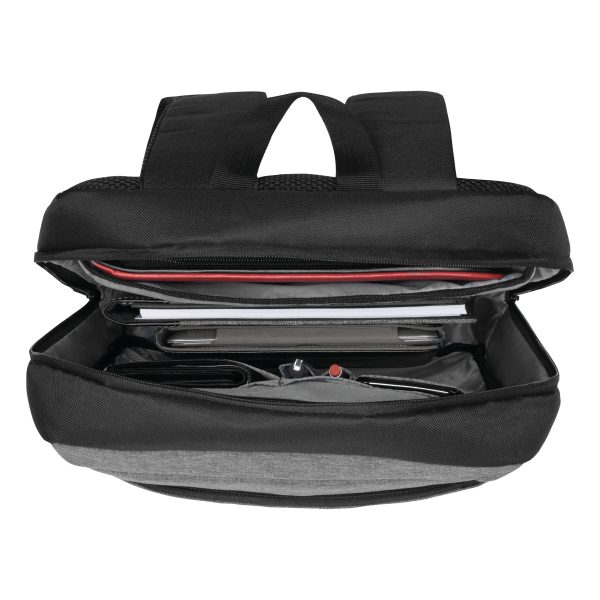 Plecak YALE GO P006046I