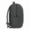 Plecak BERN P054426I