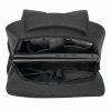 Plecak BERN P054426I