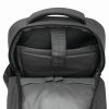 Plecak BERN P054426I