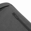 Plecak BERN P054426I