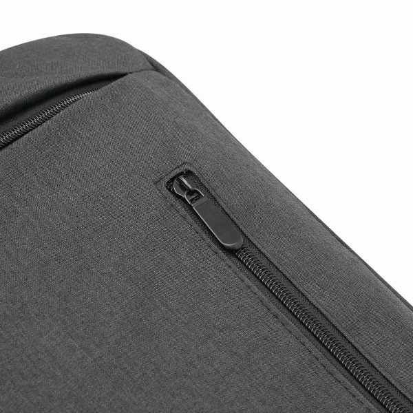 Plecak BERN P054426I
