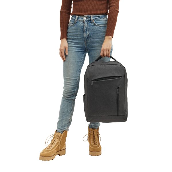 Plecak BERN P054426I