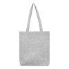 Filcowa torba na zakupy STAR DUST GO P004930I