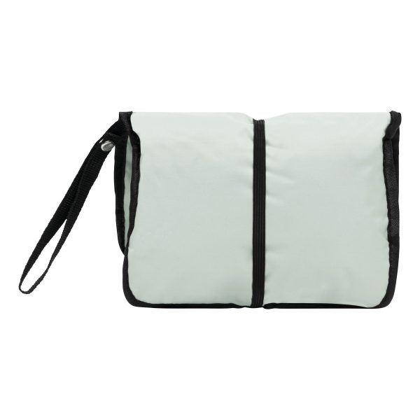 Torba do przewijania dzieci BABY FIRST P006453I
