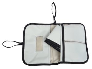 Torba do przewijania dzieci BABY FIRST P006453I IN-56-0890016