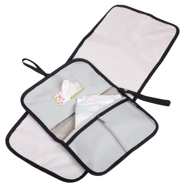 Torba do przewijania dzieci BABY FIRST P006453I