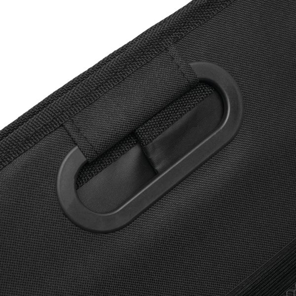 Torba do bagażnika CABLE HOME P046868I