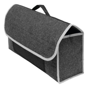 CAR ASSISTANT P006440I IN-56-0890028