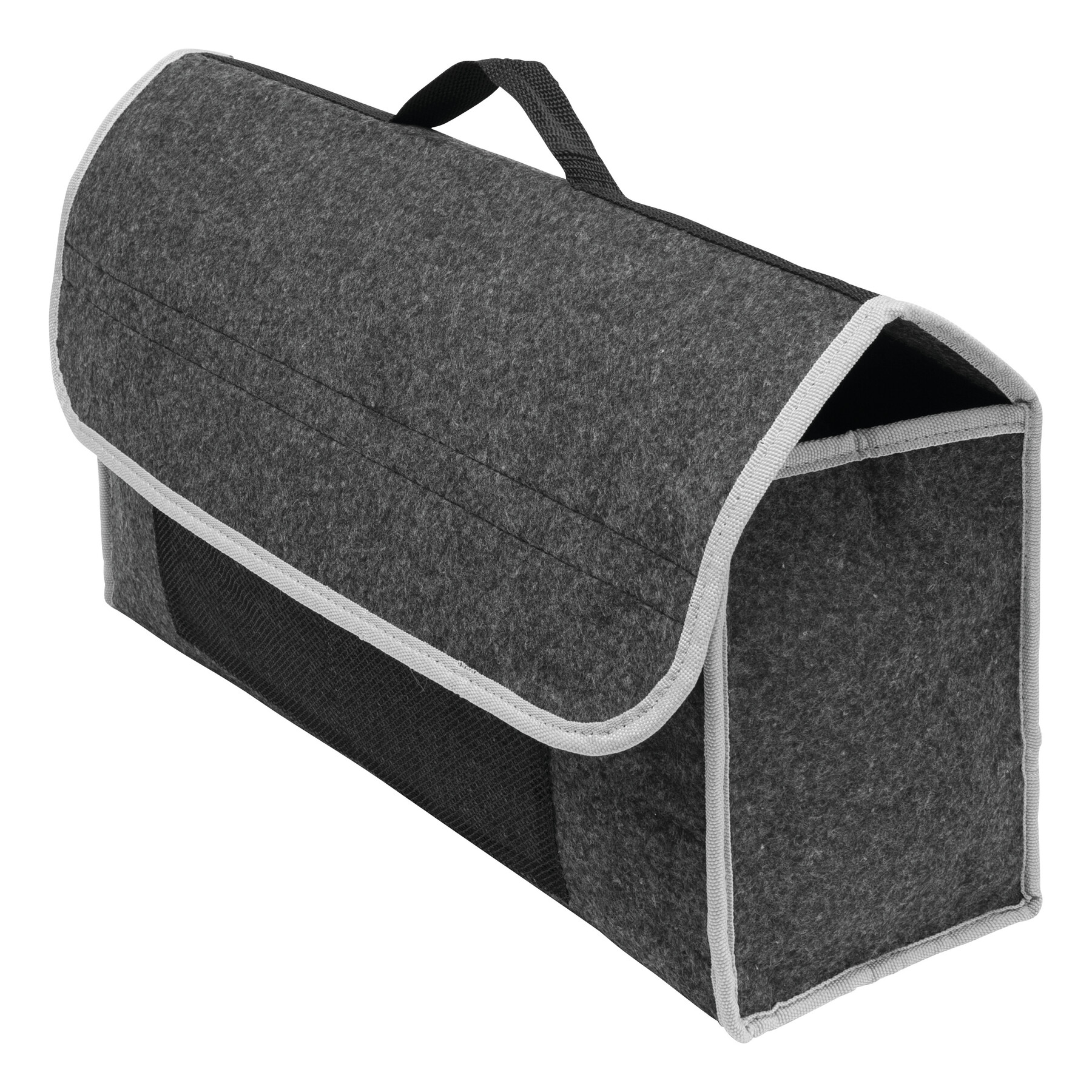 CAR ASSISTANT P006440I IN-56-0890028