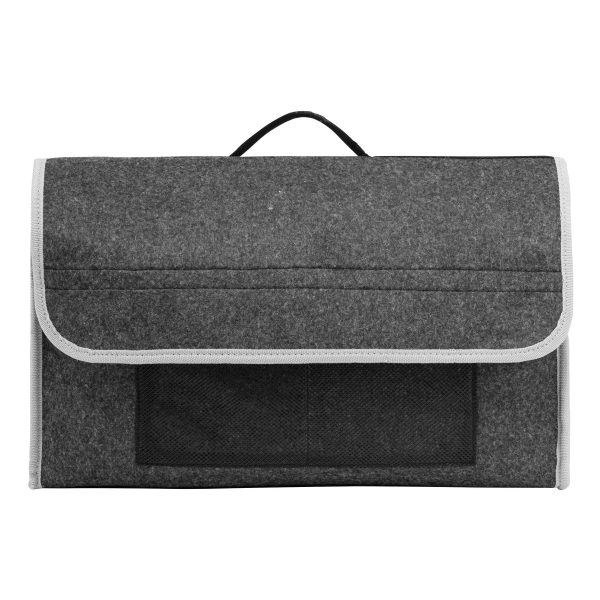 Torba do bagażnika CAR ASSISTANT P006440I