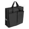 Torba do bagażnika z organizerem SUPER GADGET P006441I