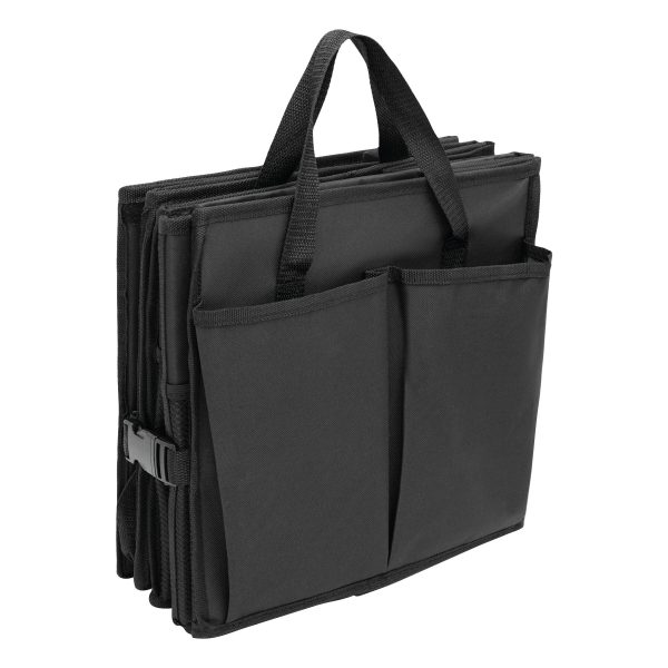 Torba do bagażnika z organizerem SUPER GADGET P006441I