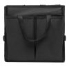 Torba do bagażnika z organizerem SUPER GADGET P006441I