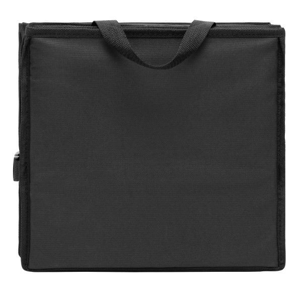 Torba do bagażnika z organizerem SUPER GADGET P006441I