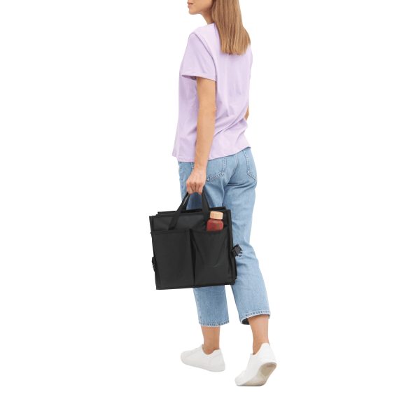 Torba do bagażnika z organizerem SUPER GADGET P006441I