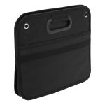 Organizer do bagażnika CAR-GADGET P005372I