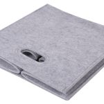 Butelka REDUCE 500 ml P001918A AS-16219-W