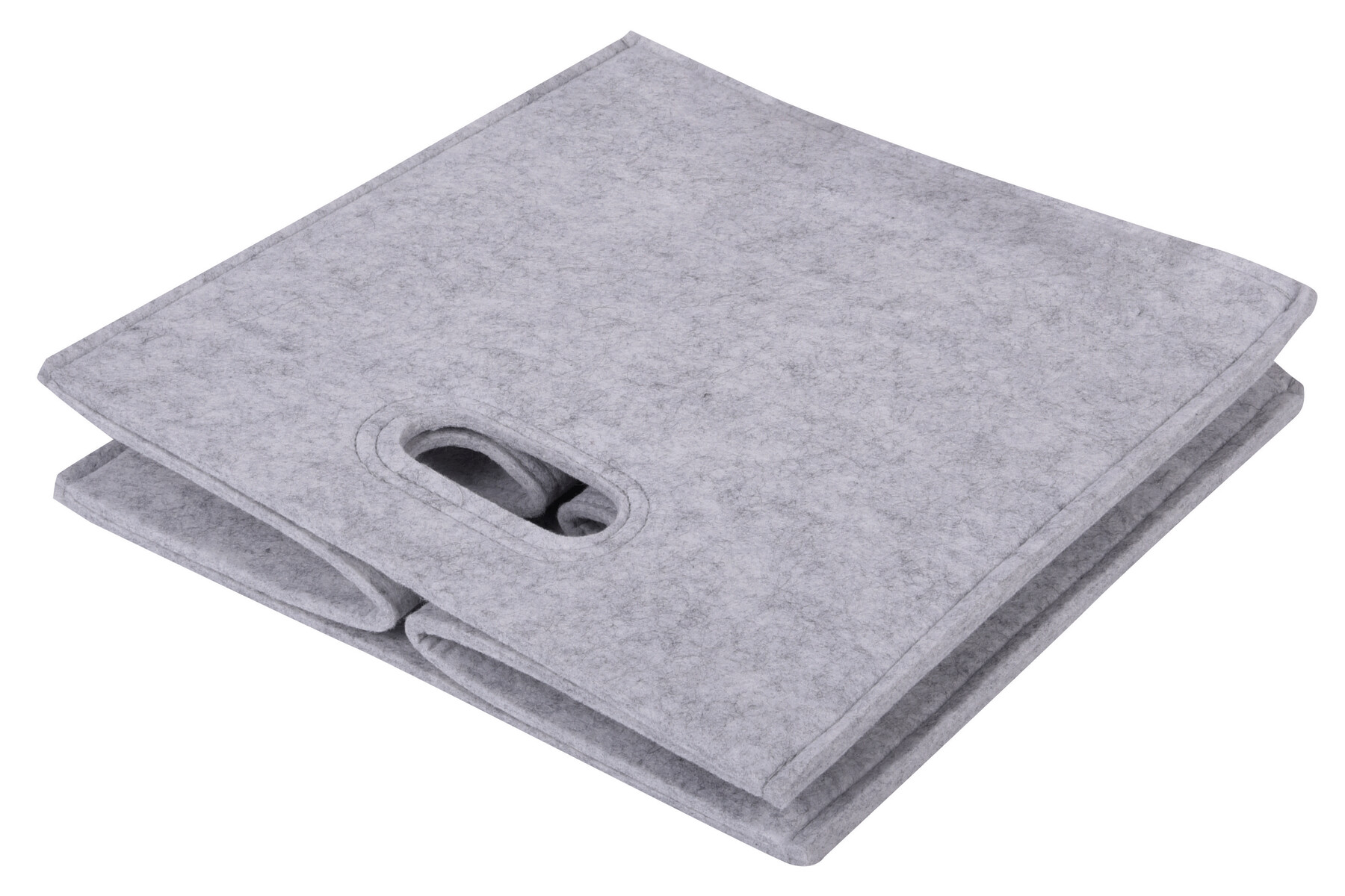 HYGGE P043053I IN-56-0890041