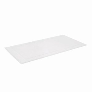 Mata łazienkowa COZY MAT P054437I IN-56-0902004