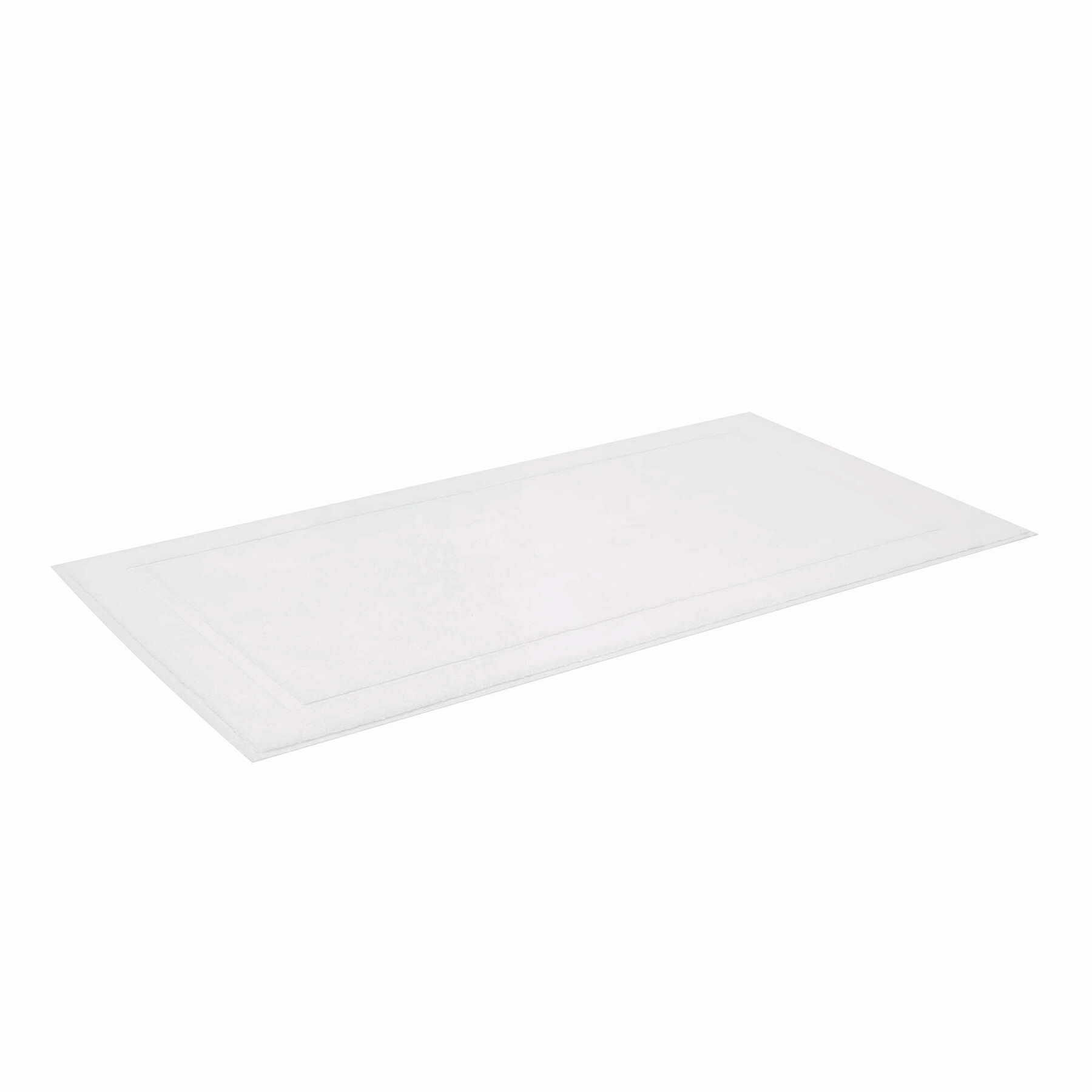 Mata łazienkowa COZY MAT P054437I IN-56-0902004
