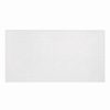 Mata łazienkowa COZY MAT P054437I