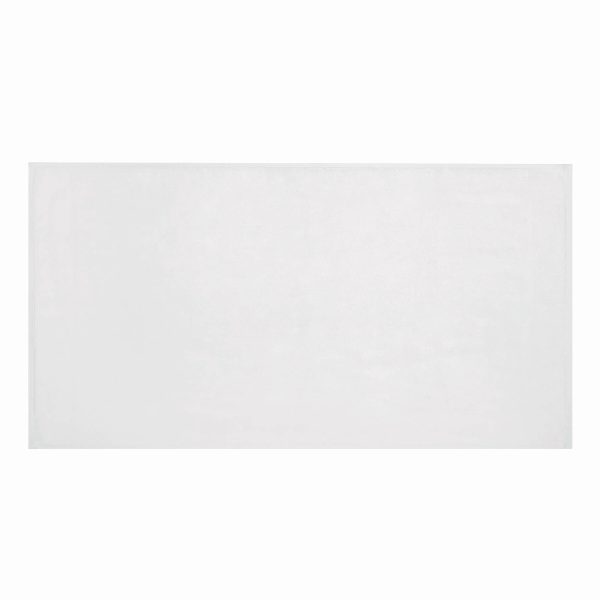 Mata łazienkowa COZY MAT P054437I