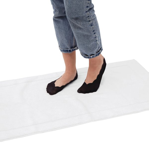 Mata łazienkowa COZY MAT P054437I