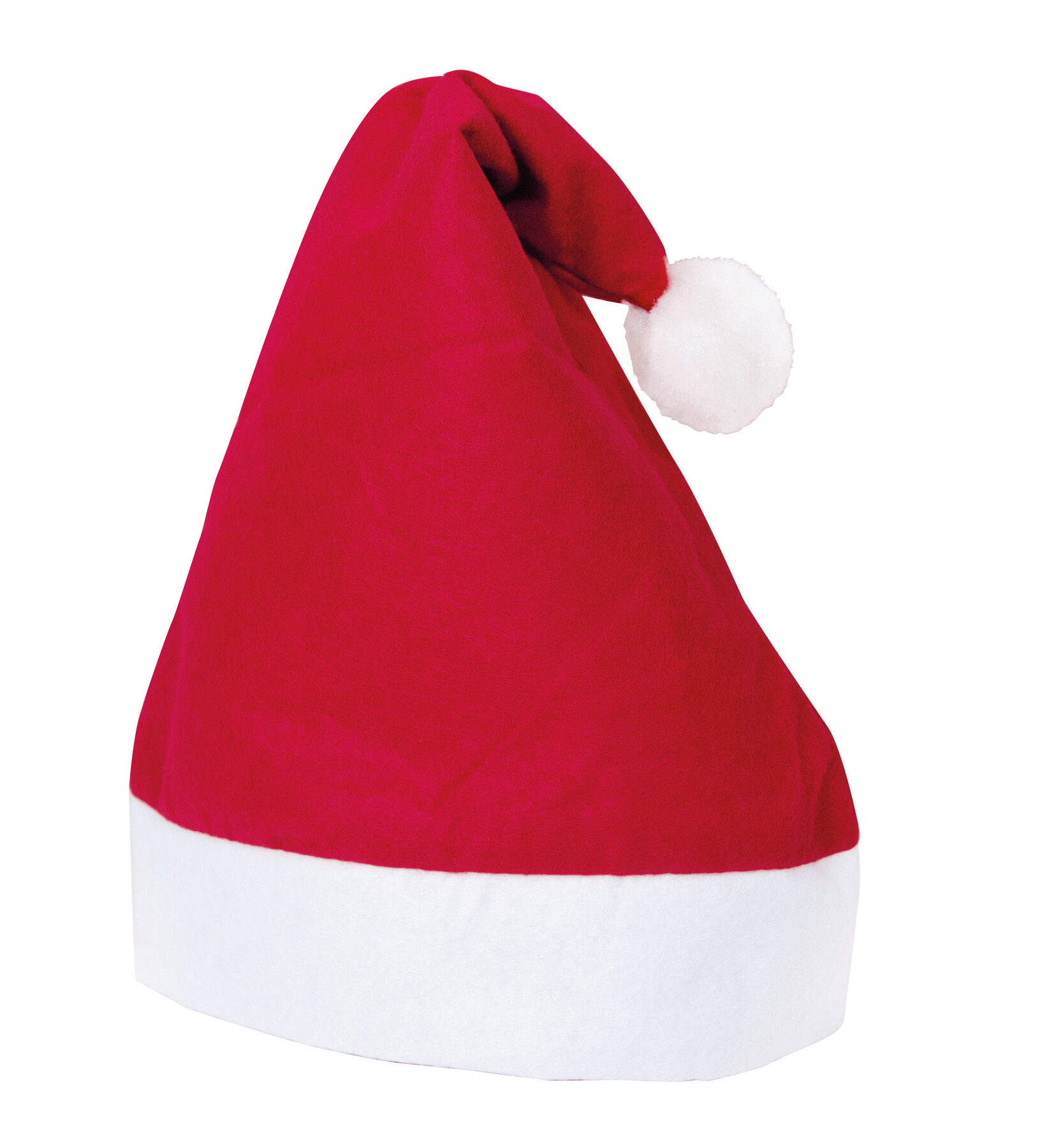 HAPPY HAT P004452I IN-56-0902218