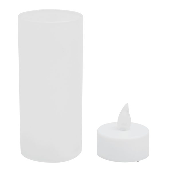 Lampka LED BIG GLINT P004247I