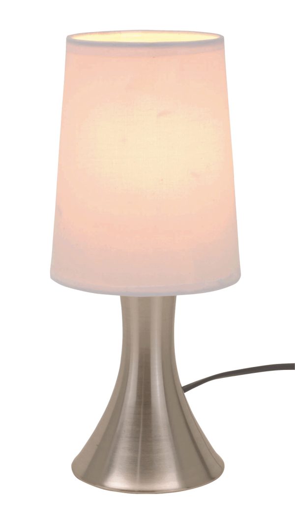 Lampa TOUCH ME P004250I