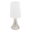 Lampa TOUCH ME P004250I