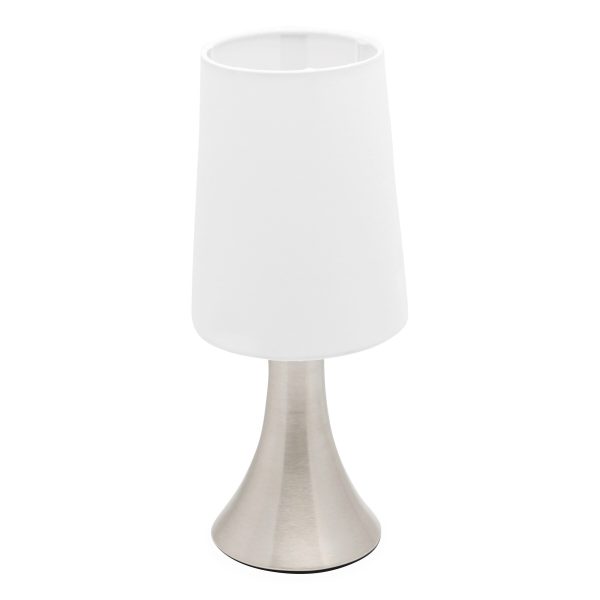 Lampa TOUCH ME P004250I