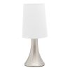 Lampa TOUCH ME P004250I