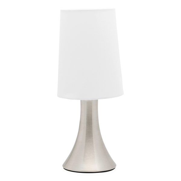 Lampa TOUCH ME P004250I