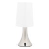 Lampa TOUCH ME P004250I