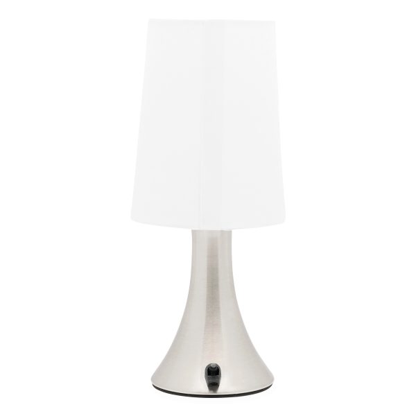 Lampa TOUCH ME P004250I