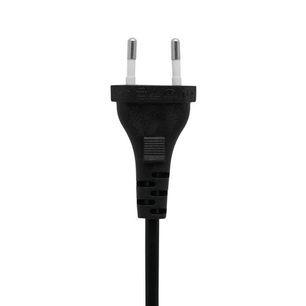 Lampa TOUCH ME P004250I