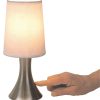 Lampa TOUCH ME P004250I