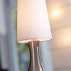 Lampa TOUCH ME P004250I