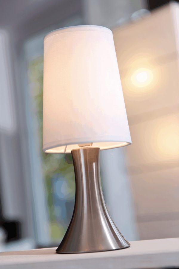Lampa TOUCH ME P004250I